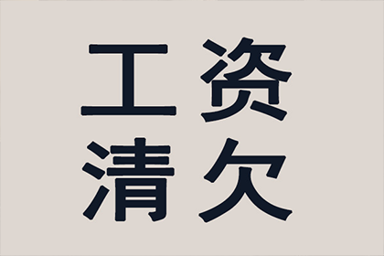 张甲、张乙与李某某民间借款合同纠纷案